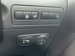 Citroen C3 Aircross 1.2 PureTech GPF Flair SUV 5dr Petrol Manual Euro 6 (s/s) (130 ps) 5dr Manual 2019