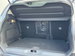 Citroen C3 Aircross 1.2 PureTech GPF Flair SUV 5dr Petrol Manual Euro 6 (s/s) (130 ps) 5dr Manual 2019