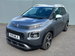 Citroen C3 Aircross 1.2 PureTech GPF Flair SUV 5dr Petrol Manual Euro 6 (s/s) (130 ps) 5dr Manual 2019