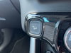 Citroen C3 Aircross 1.2 PureTech GPF Flair SUV 5dr Petrol Manual Euro 6 (s/s) (130 ps) 5dr Manual 2026