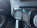 Citroen C3 Aircross 1.2 PureTech GPF Flair SUV 5dr Petrol Manual Euro 6 (s/s) (130 ps) 5dr Manual 2019