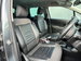 Citroen C3 Aircross 1.2 PureTech GPF Flair SUV 5dr Petrol Manual Euro 6 (s/s) (130 ps) 5dr Manual 2019