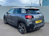 Citroen C3 Aircross 1.2 PureTech GPF Flair SUV 5dr Petrol Manual Euro 6 (s/s) (130 ps) 5dr Manual 2026