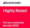 Citroen C3 Aircross 1.2 PureTech GPF Flair SUV 5dr Petrol Manual Euro 6 (s/s) (130 ps) 5dr Manual 2026