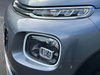 Citroen C3 Aircross 1.2 PureTech GPF Flair SUV 5dr Petrol Manual Euro 6 (s/s) (130 ps) 5dr Manual 2026