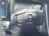 Citroen C3 Aircross 1.2 PureTech GPF Flair SUV 5dr Petrol Manual Euro 6 (s/s) (130 ps) 5dr Manual 2026