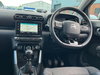 Citroen C3 Aircross 1.2 PureTech GPF Flair SUV 5dr Petrol Manual Euro 6 (s/s) (130 ps) 5dr Manual 2026