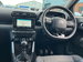 Citroen C3 Aircross 1.2 PureTech GPF Flair SUV 5dr Petrol Manual Euro 6 (s/s) (130 ps) 5dr Manual 2019