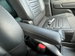 Citroen C3 Aircross 1.2 PureTech GPF Flair SUV 5dr Petrol Manual Euro 6 (s/s) (130 ps) 5dr Manual 2019