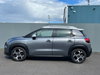 Citroen C3 Aircross 1.2 PureTech GPF Flair SUV 5dr Petrol Manual Euro 6 (s/s) (130 ps) 5dr Manual 2026