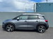 Citroen C3 Aircross 1.2 PureTech GPF Flair SUV 5dr Petrol Manual Euro 6 (s/s) (130 ps) 5dr Manual 2019