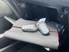 Citroen C3 Aircross 1.2 PureTech GPF Flair SUV 5dr Petrol Manual Euro 6 (s/s) (130 ps) 5dr Manual 2026