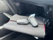 Citroen C3 Aircross 1.2 PureTech GPF Flair SUV 5dr Petrol Manual Euro 6 (s/s) (130 ps) 5dr Manual 2019