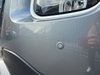 Citroen C3 Aircross 1.2 PureTech GPF Flair SUV 5dr Petrol Manual Euro 6 (s/s) (130 ps) 5dr Manual 2026