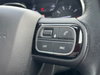 Citroen C3 Aircross 1.2 PureTech GPF Flair SUV 5dr Petrol Manual Euro 6 (s/s) (130 ps) 5dr Manual 2026