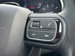 Citroen C3 Aircross 1.2 PureTech GPF Flair SUV 5dr Petrol Manual Euro 6 (s/s) (130 ps) 5dr Manual 2019