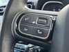 Citroen C3 Aircross 1.2 PureTech GPF Flair SUV 5dr Petrol Manual Euro 6 (s/s) (130 ps) 5dr Manual 2026