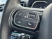 Citroen C3 Aircross 1.2 PureTech GPF Flair SUV 5dr Petrol Manual Euro 6 (s/s) (130 ps) 5dr Manual 2019