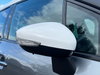 Citroen C3 Aircross 1.2 PureTech GPF Flair SUV 5dr Petrol Manual Euro 6 (s/s) (130 ps) 5dr Manual 2026