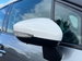 Citroen C3 Aircross 1.2 PureTech GPF Flair SUV 5dr Petrol Manual Euro 6 (s/s) (130 ps) 5dr Manual 2019