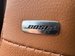 Fiat 124 Spider 1.4 MultiAir Lusso Plus Convertible 2dr 2 Seat Euro 6  Petrol Engine Stunning in Grey with BOSE Rear Camera Heater Tan Leather Seats & Visibility Pack 2dr Manual 2017