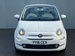 Fiat 500 1.2 Lounge Hatchback 3dr 4 Seat Petrol Manual Euro 6 Great High Spec Full Service History Lovely Low Mileage Plus Cambelt Replaced Perfect First Car 3dr Manual 2016