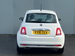 Fiat 500 1.2 Lounge Hatchback 3dr 4 Seat Petrol Manual Euro 6 Great High Spec Full Service History Lovely Low Mileage Plus Cambelt Replaced Perfect First Car 3dr Manual 2016