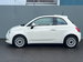 Fiat 500 1.2 Lounge Hatchback 3dr 4 Seat Petrol Manual Euro 6 Great High Spec Full Service History Lovely Low Mileage Plus Cambelt Replaced Perfect First Car 3dr Manual 2016