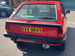 Ford Fiesta All Original 1983 XR2 in Immaculate Condition - Perfect for a Ford Collector 3dr Manual 1983