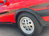 Ford Fiesta All Original 1983 XR2 in Immaculate Condition - Perfect for a Ford Collector 3dr Manual 2025