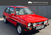 Ford Fiesta All Original 1983 XR2 in Immaculate Condition - Perfect for a Ford Collector 3dr Manual 1983