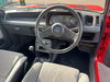 Ford Fiesta All Original 1983 XR2 in Immaculate Condition - Perfect for a Ford Collector 3dr Manual 2025