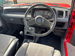Ford Fiesta All Original 1983 XR2 in Immaculate Condition - Perfect for a Ford Collector 3dr Manual 1983