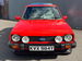 Ford Fiesta All Original 1983 XR2 in Immaculate Condition - Perfect for a Ford Collector 3dr Manual 1983