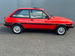 Ford Fiesta All Original 1983 XR2 in Immaculate Condition - Perfect for a Ford Collector 3dr Manual 1983