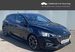 Ford Focus 1.5 EcoBlue ST-Line X Hatchback 5dr Diesel Auto Euro 6 (s/s) (120 ps) 5dr Automatic 2018
