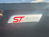 Ford Focus 1.5 EcoBlue ST-Line X Hatchback 5dr Diesel Auto Euro 6 (s/s) (120 ps) 5dr Automatic 2026