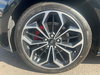Ford Focus 1.5 EcoBlue ST-Line X Hatchback 5dr Diesel Auto Euro 6 (s/s) (120 ps) 5dr Automatic 2026