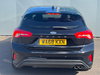 Ford Focus 1.5 EcoBlue ST-Line X Hatchback 5dr Diesel Auto Euro 6 (s/s) (120 ps) 5dr Automatic 2026