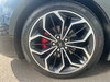 Ford Focus 1.5 EcoBlue ST-Line X Hatchback 5dr Diesel Auto Euro 6 (s/s) (120 ps) 5dr Automatic 2026