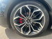 Ford Focus 1.5 EcoBlue ST-Line X Hatchback 5dr Diesel Auto Euro 6 (s/s) (120 ps) 5dr Automatic 2018