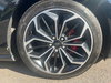 Ford Focus 1.5 EcoBlue ST-Line X Hatchback 5dr Diesel Auto Euro 6 (s/s) (120 ps) 5dr Automatic 2026