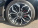 Ford Focus 1.5 EcoBlue ST-Line X Hatchback 5dr Diesel Auto Euro 6 (s/s) (120 ps) 5dr Automatic 2018