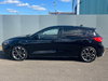 Ford Focus 1.5 EcoBlue ST-Line X Hatchback 5dr Diesel Auto Euro 6 (s/s) (120 ps) 5dr Automatic 2026