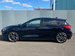 Ford Focus 1.5 EcoBlue ST-Line X Hatchback 5dr Diesel Auto Euro 6 (s/s) (120 ps) 5dr Automatic 2018