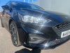 Ford Focus 1.5 EcoBlue ST-Line X Hatchback 5dr Diesel Auto Euro 6 (s/s) (120 ps) 5dr Automatic 2026