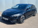 Ford Focus 1.5 EcoBlue ST-Line X Hatchback 5dr Diesel Auto Euro 6 (s/s) (120 ps) 5dr Automatic 2018