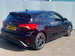 Ford Focus 1.5 EcoBlue ST-Line X Hatchback 5dr Diesel Auto Euro 6 (s/s) (120 ps) 5dr Automatic 2018