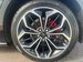 Ford Focus 1.5 EcoBlue ST-Line X Hatchback 5dr Diesel Auto Euro 6 (s/s) (120 ps) 5dr Automatic 2018