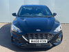 Ford Focus 1.5 EcoBlue ST-Line X Hatchback 5dr Diesel Auto Euro 6 (s/s) (120 ps) 5dr Automatic 2026
